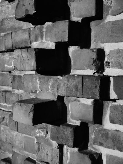 2018-02-18 Backstein BüHaBa (7)