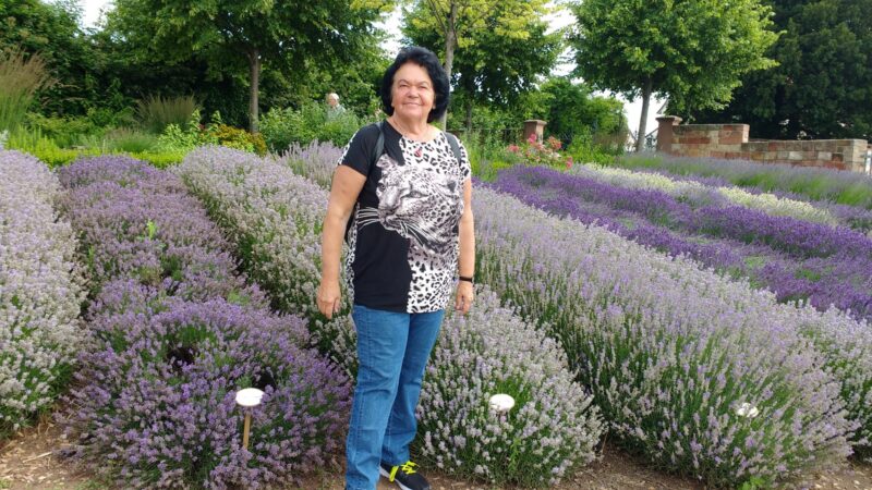 IMG_20210702_111342623