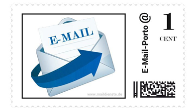 Bild_2025-03-07_103700339