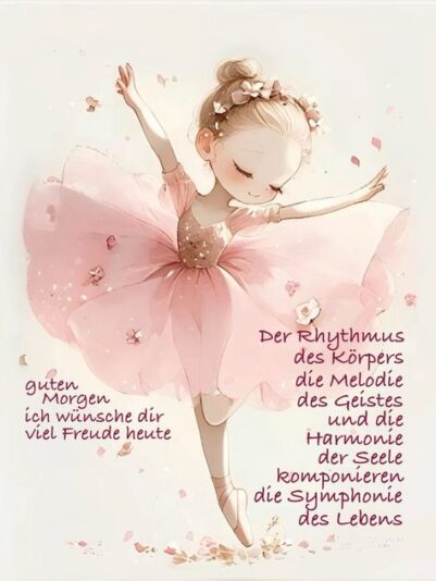 4bfefe1f21bc521729fa1fec3d21b560