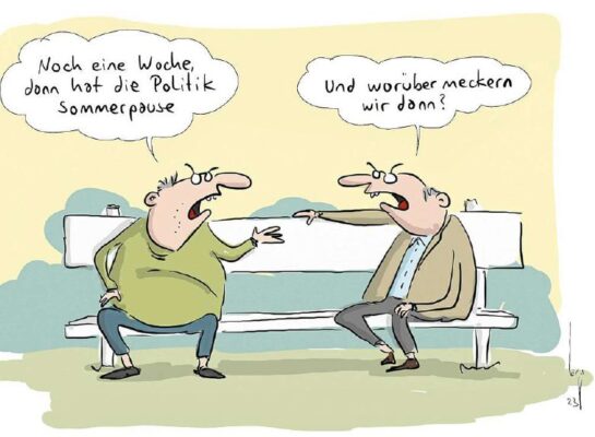 Bild_2023-07-04_150316113