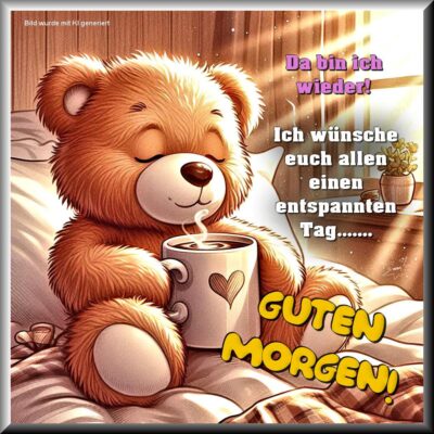 FB_IMG_1760083837271