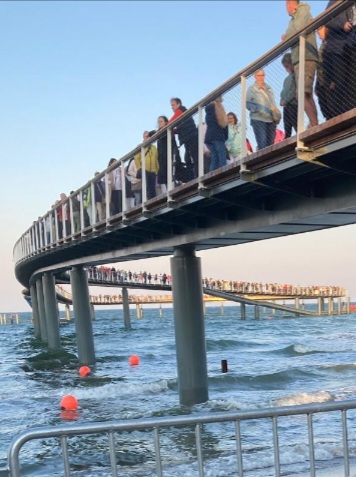 Screenshot_20240921_100837_WhatsApp