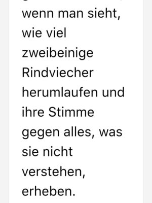 Screenshot_20220918-112028_Samsung Internet
