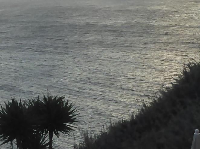 3.bis 5.12.2021 (205)