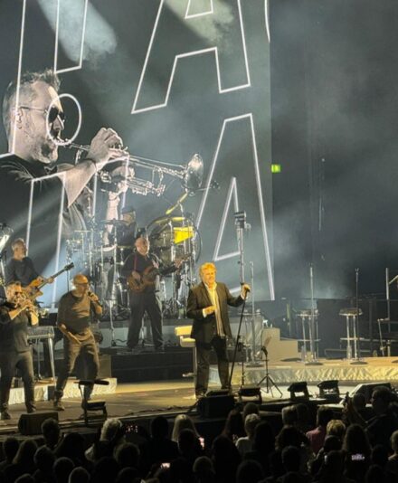 Screenshot_20240530_174144_Gallery