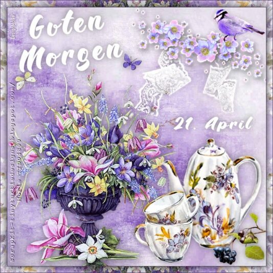 439754693_7472846309473546_6203864001143134775_n