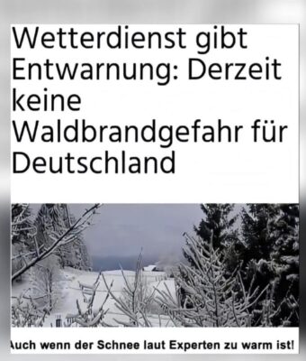 Screenshot_20260109_170542_WhatsApp