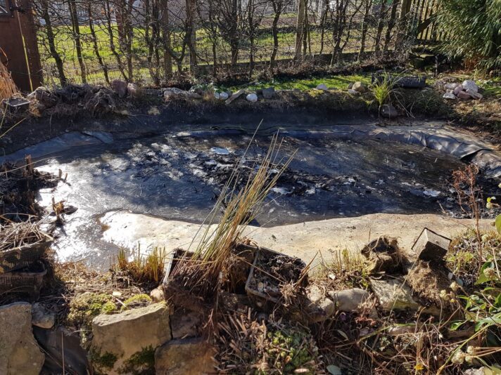 16466467919797005500208004149745