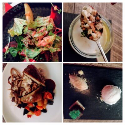 20231211_084903-COLLAGE