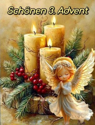 a13cbff1-9d23-48ce-9f3f-46654be78563