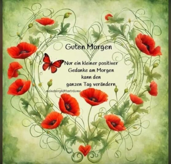 249d1d054c0a6ed924a6457464d2577c