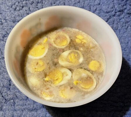 68BDCE17-F277-46F2-B2DA-54B5CCAC1D73