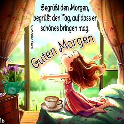 a4ce2d634b0dda4adbdcbd7e78a5ed75