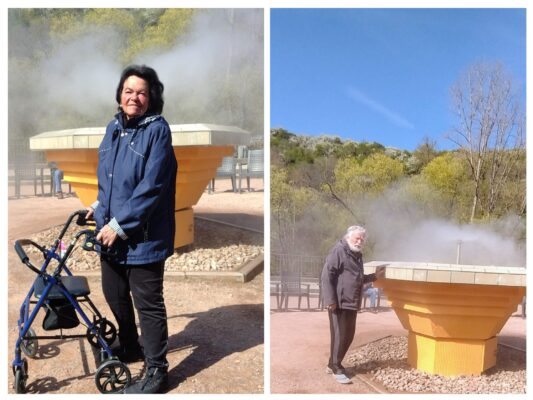 20250408_204839-COLLAGE