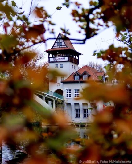 561496938_1224214313073690_3509674889777871785_n