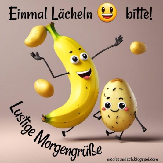 83cf835fa52c0d7422e1d9f4e10e603e