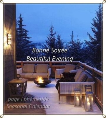 473700149_1041235214705447_6912578187302527766_n