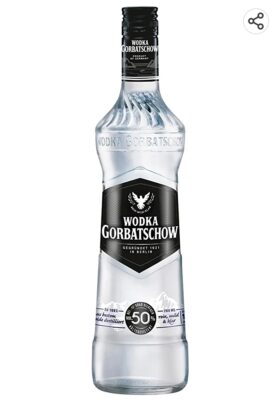 Screenshot_20230414_123511_Samsung Internet