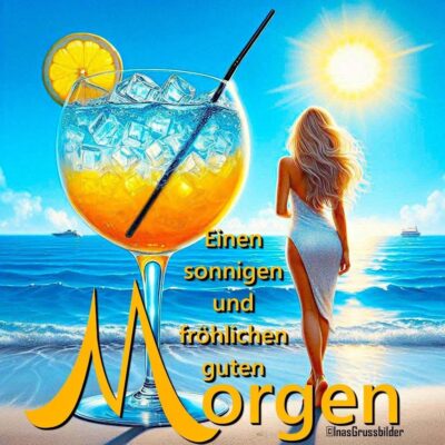 82d7521d07354fbc85a21ca7db3668cb