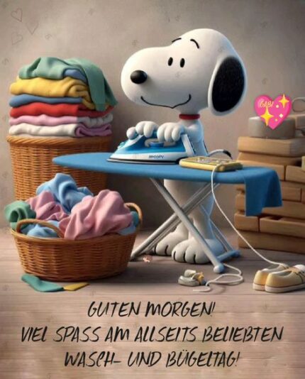 672ae2fc49a103cccaed8cc8f2b81bbc