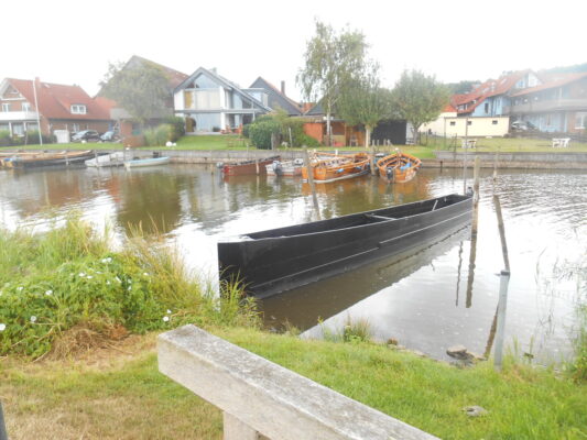 urlaub 2018 Lüneburgerheide August 041