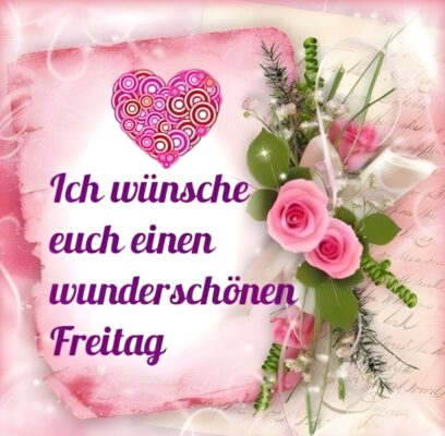 Gallery_1763700439440