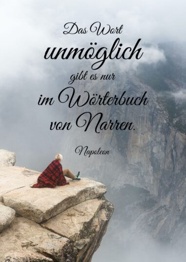 65d090b4deaad891d68d34af00a70f06