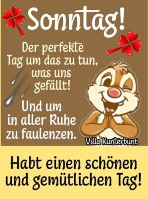 e65e042b-8c01-402c-bc33-3f8458d5a62a