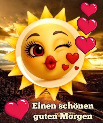 FB_IMG_1762853016710