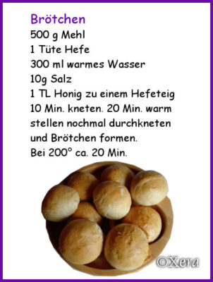 brötchen 2