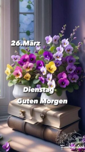 420214126_728292102808920_2278379480894117327_n (1)