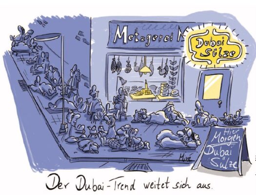 Bild_2025-01-30_183855619