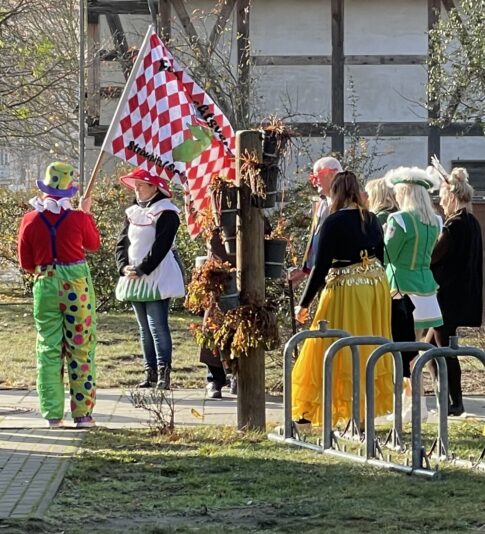 BE9DED15-23A2-4FB0-899B-CCD05C322CBB