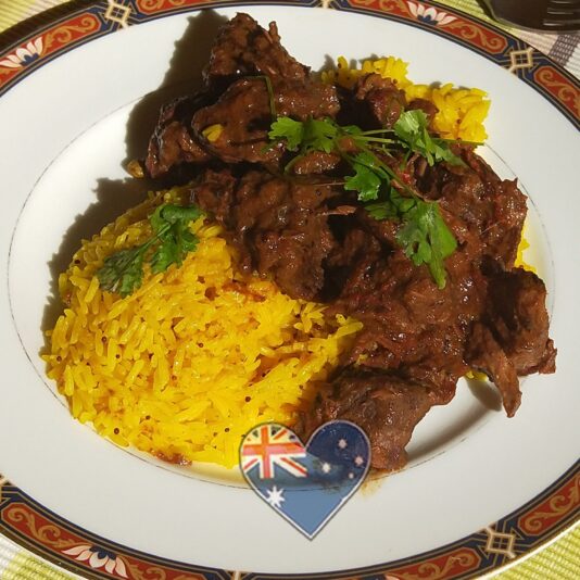 rendang001