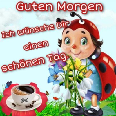 305668958_445863697519032_8093012528985266737_n