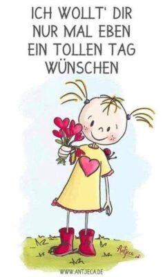 BF47C47C-9CCC-4CE5-A20F-BAD46DB85795