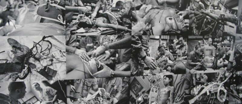 Bildschirmfoto 2022-01-05 um 19.05.58