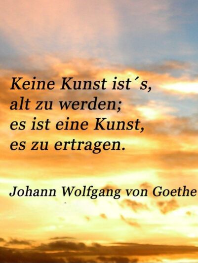 d70cbcc37c208b637dcf81f50e279d6e