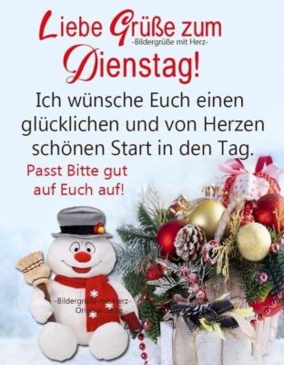 319814281_1543903442758418_1376732943455939078_n (2)