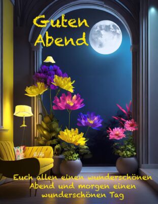 83e9cb7a-d665-4c92-9453-8d97f67f3965