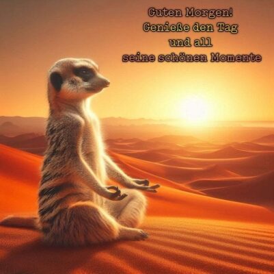 dcba2822-be28-4b7b-b6e1-3619b54090e0