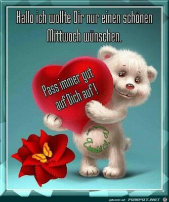 cffb1170777b53a7aa2f8967d44b61d8.jpg Mittwoch