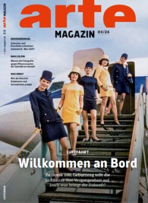 Bild_2026-02-24_145146073