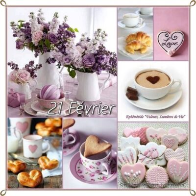 480839256_1069153921913576_6296809509600273338_n