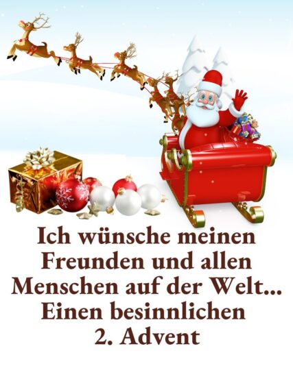 318167623_206724028467140_5028785805234107502_n