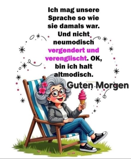 d9c9296b20f0016fedef5ee98180cfec