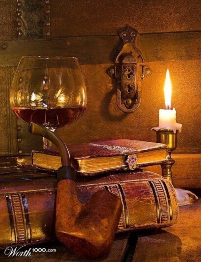 135858220_3548741648577277_2028500487309276012_n