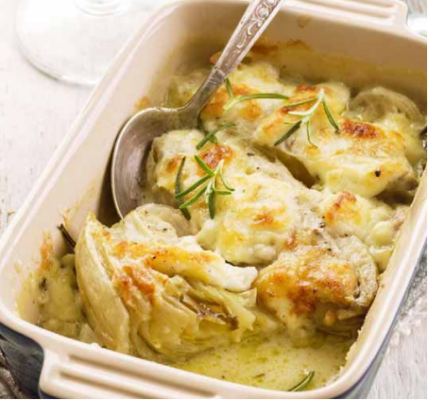 Bild_2025-11-23_110934256