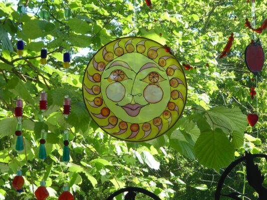 15.5.2022 Winterkresse, Echtes Barbara- Kraut, Blüten (32)